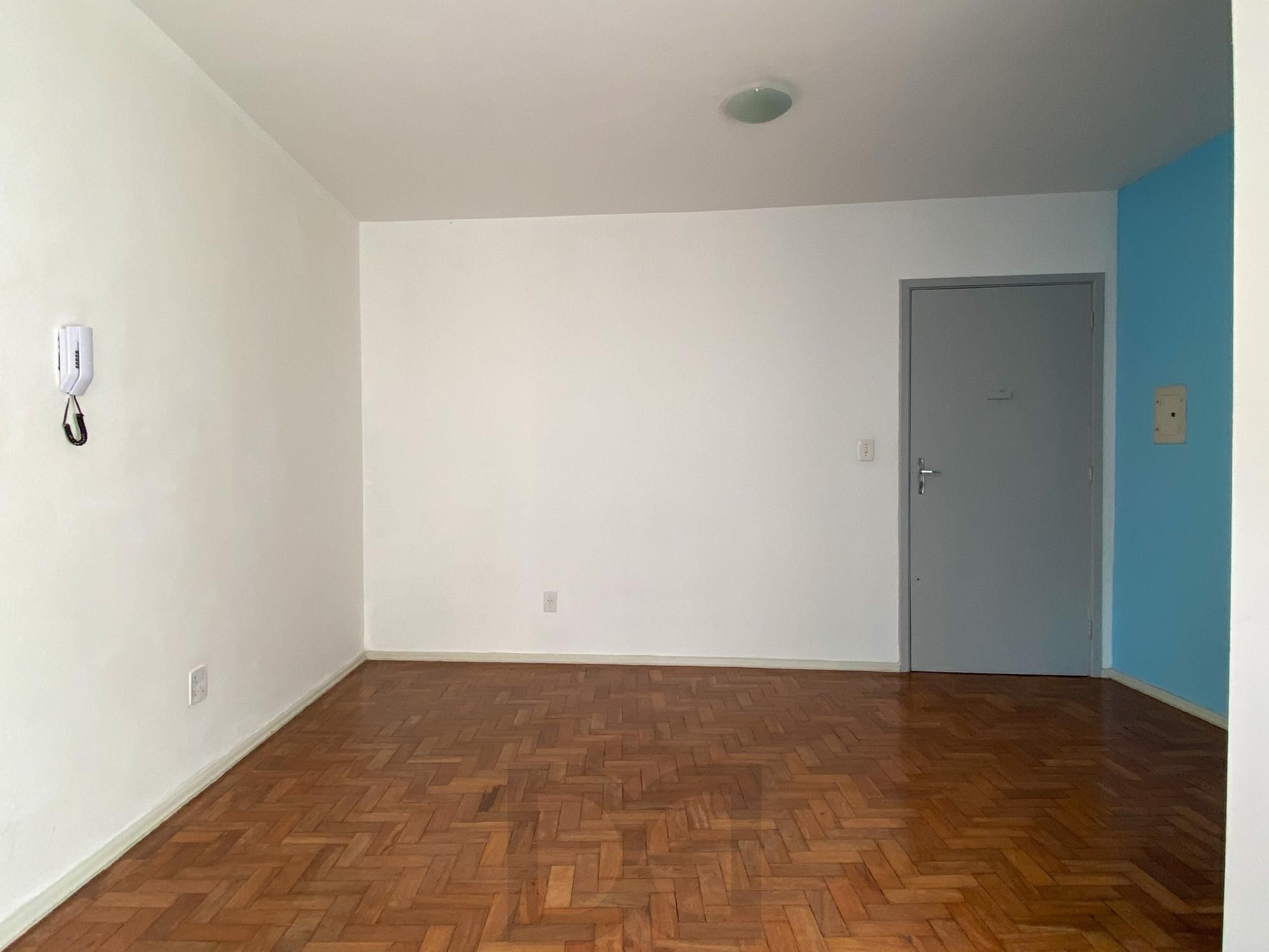 Studio super bem iluminado, em ótima localização no Centro Histórico — foto 3