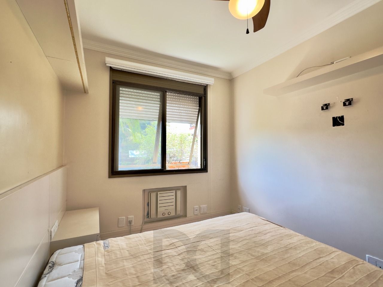 Apartamento 3 dormitorios com 79m² — foto 22