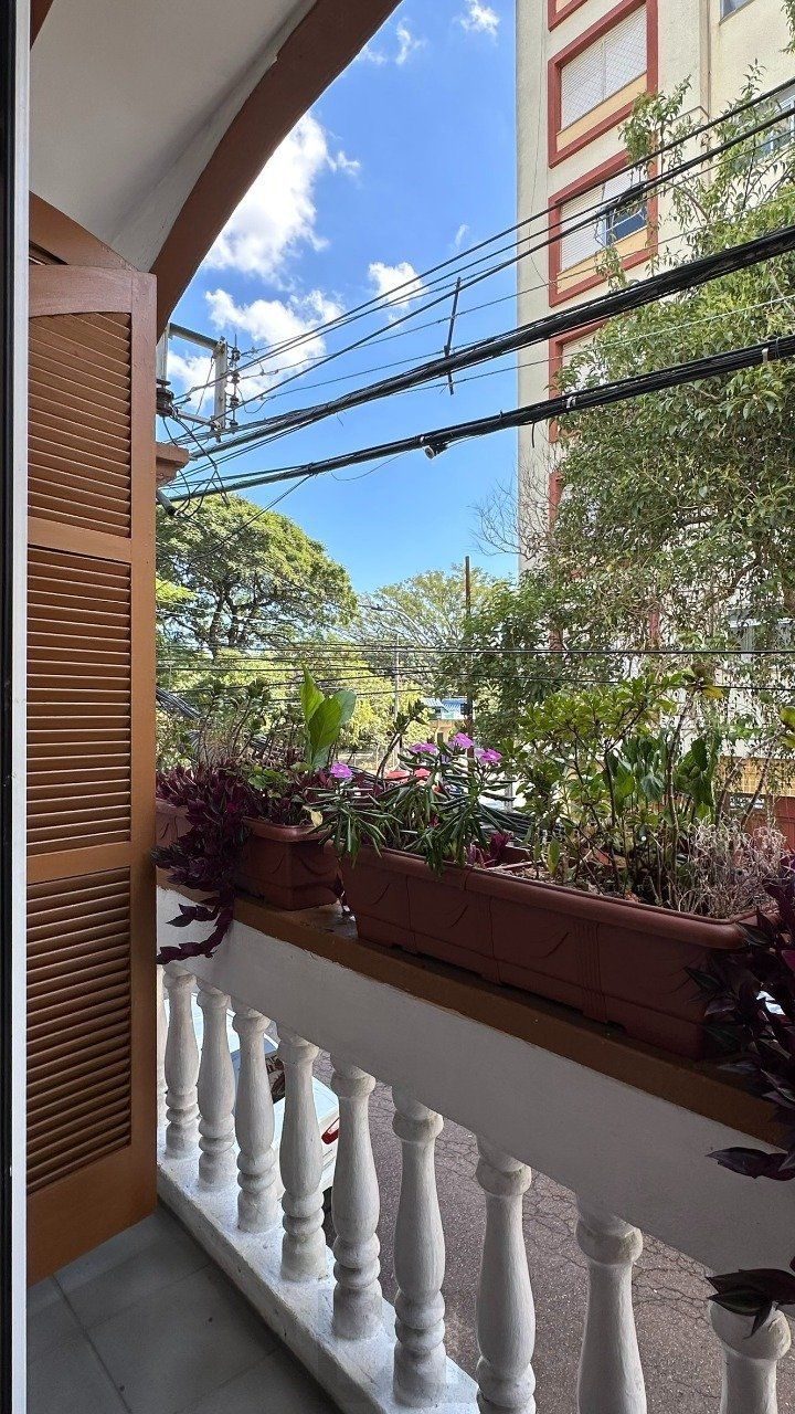 CASA TOTALMENTE REFORMADA EM ÓTIMA LOCALIZAÇÃO NO CENTRO HISTÓRICO — foto 22