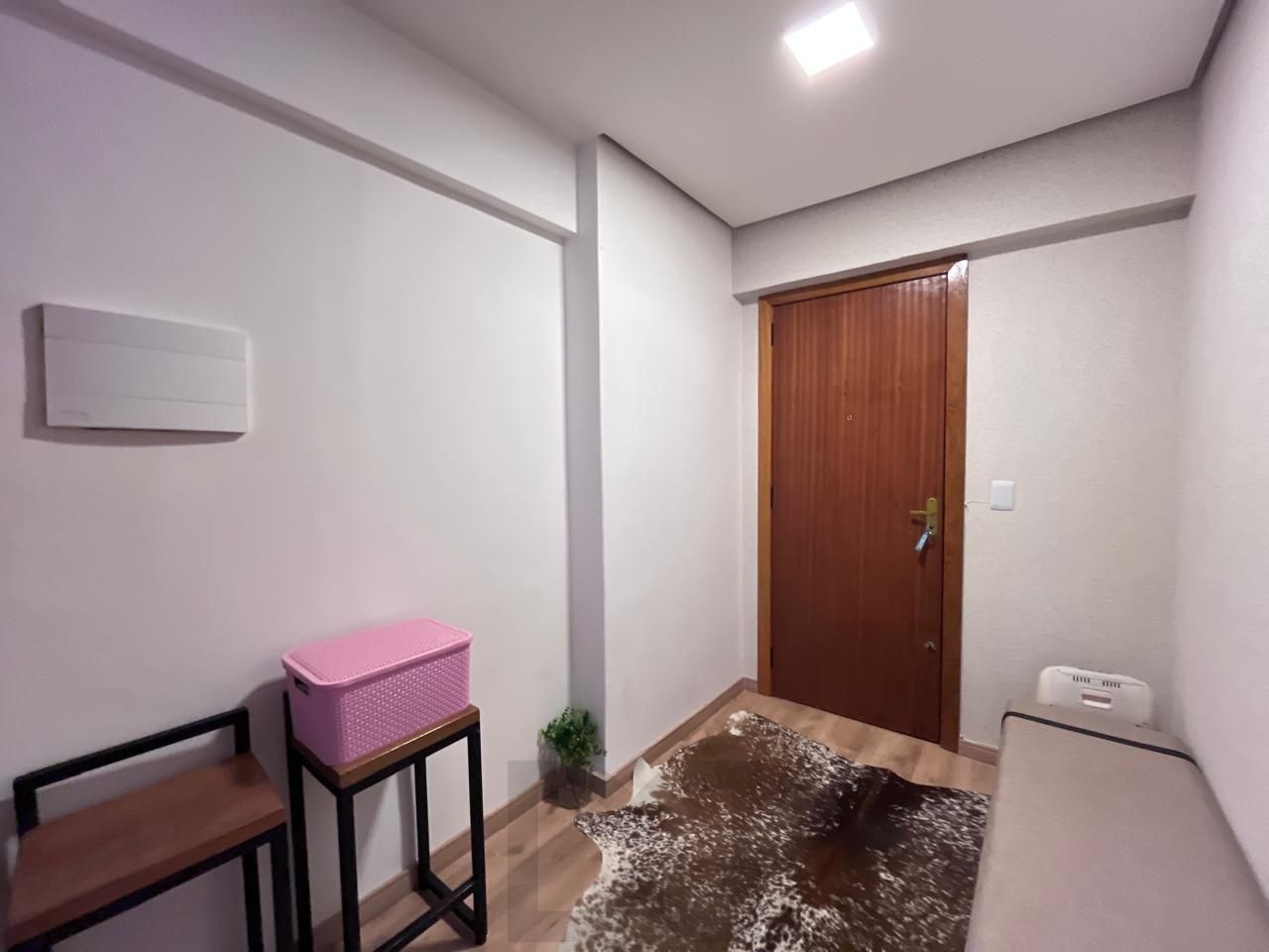 Apartamento 1 dormitório Centro Histórico — foto 21