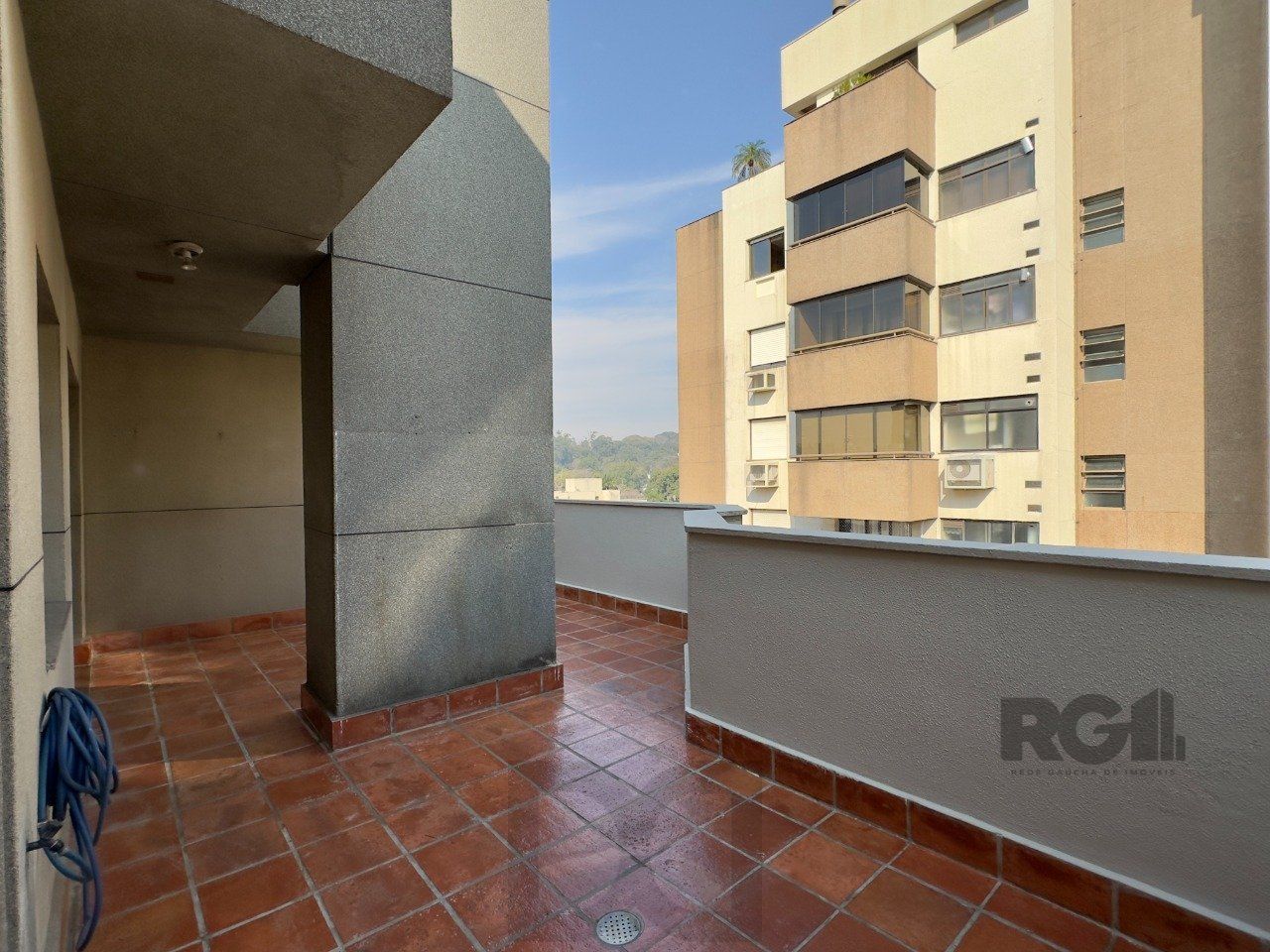 COBERTURA COM 174M², DE FRENTE, 3 DORMITÓRIOS, EM ÓTIMA LOCALIZAÇÃO NO MENINO DEUS — foto 53