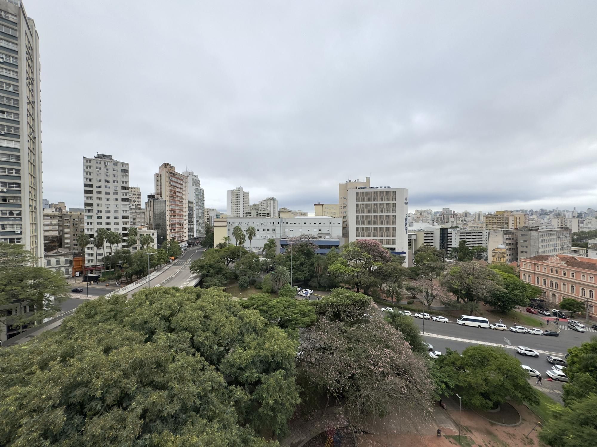 Vista