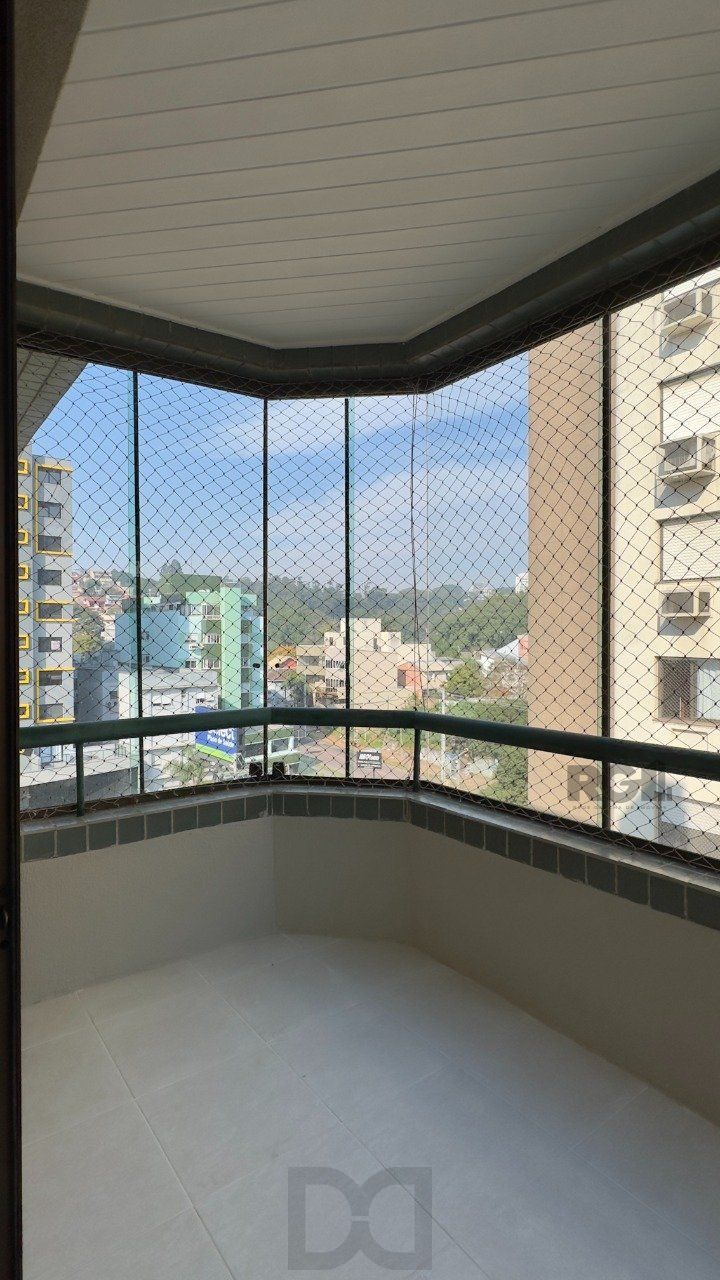 COBERTURA COM 174M², DE FRENTE, 3 DORMITÓRIOS, EM ÓTIMA LOCALIZAÇÃO NO MENINO DEUS — foto 10