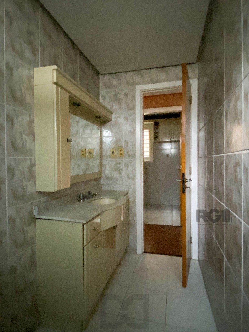 Apartamento com sacada, churrasqueira e vaga de garagem no Centro Histórico — foto 22