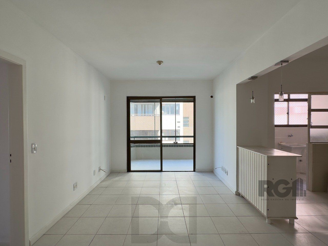 COBERTURA COM 174M², DE FRENTE, 3 DORMITÓRIOS, EM ÓTIMA LOCALIZAÇÃO NO MENINO DEUS — foto 2