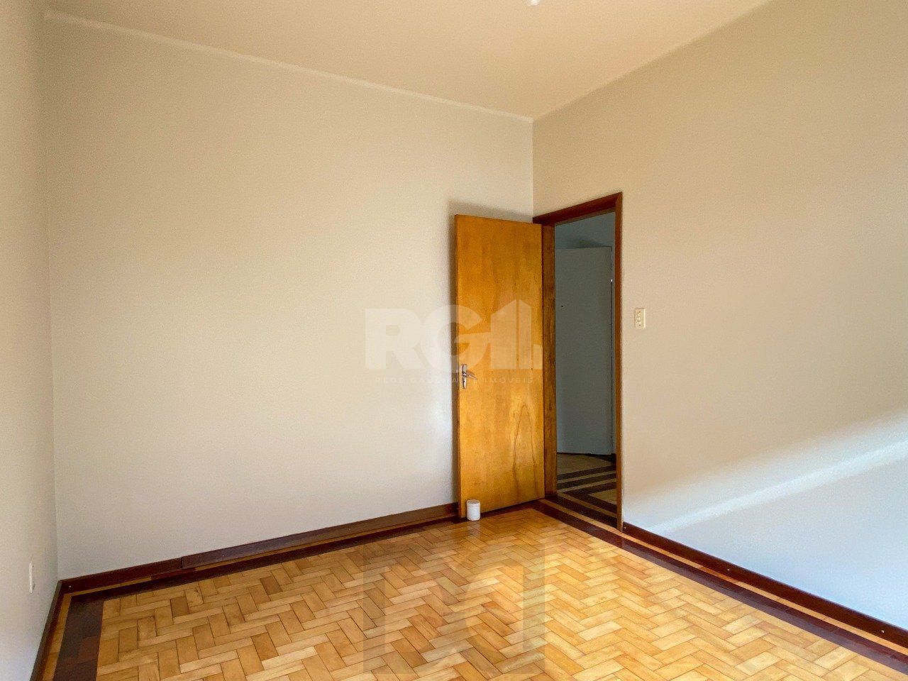 Apartamento 1 dormitório, de frente, com ótima posição solar, no Centro Histórico — foto 13