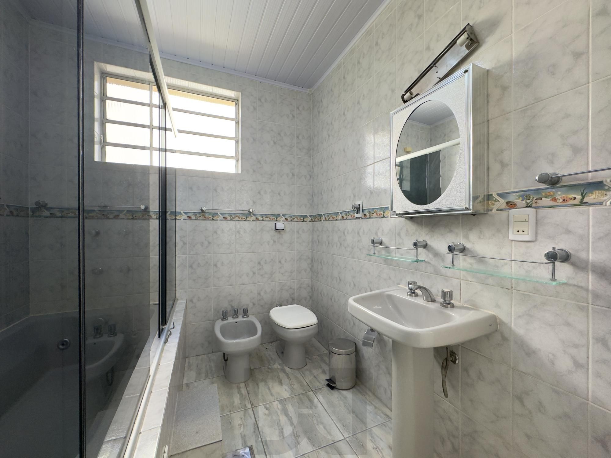 Apartamento amplo de 3 dormitórios, super conservado na Duque de Caxias — foto 19