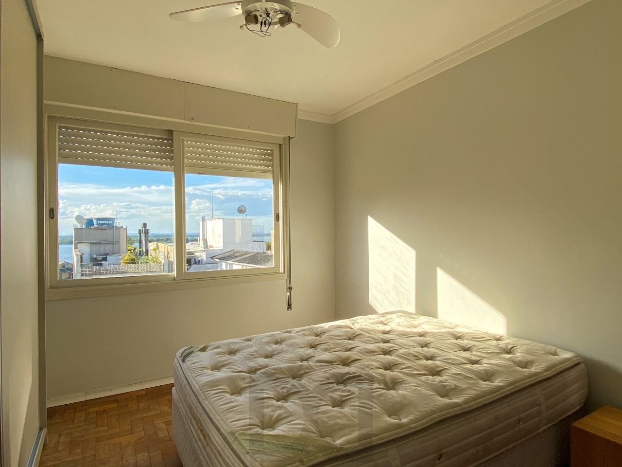 Apartamento 1 dormitório, Centro Histórico — foto 14