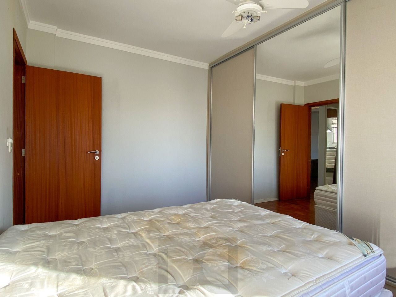 Apartamento 1 dormitório, Centro Histórico — foto 17