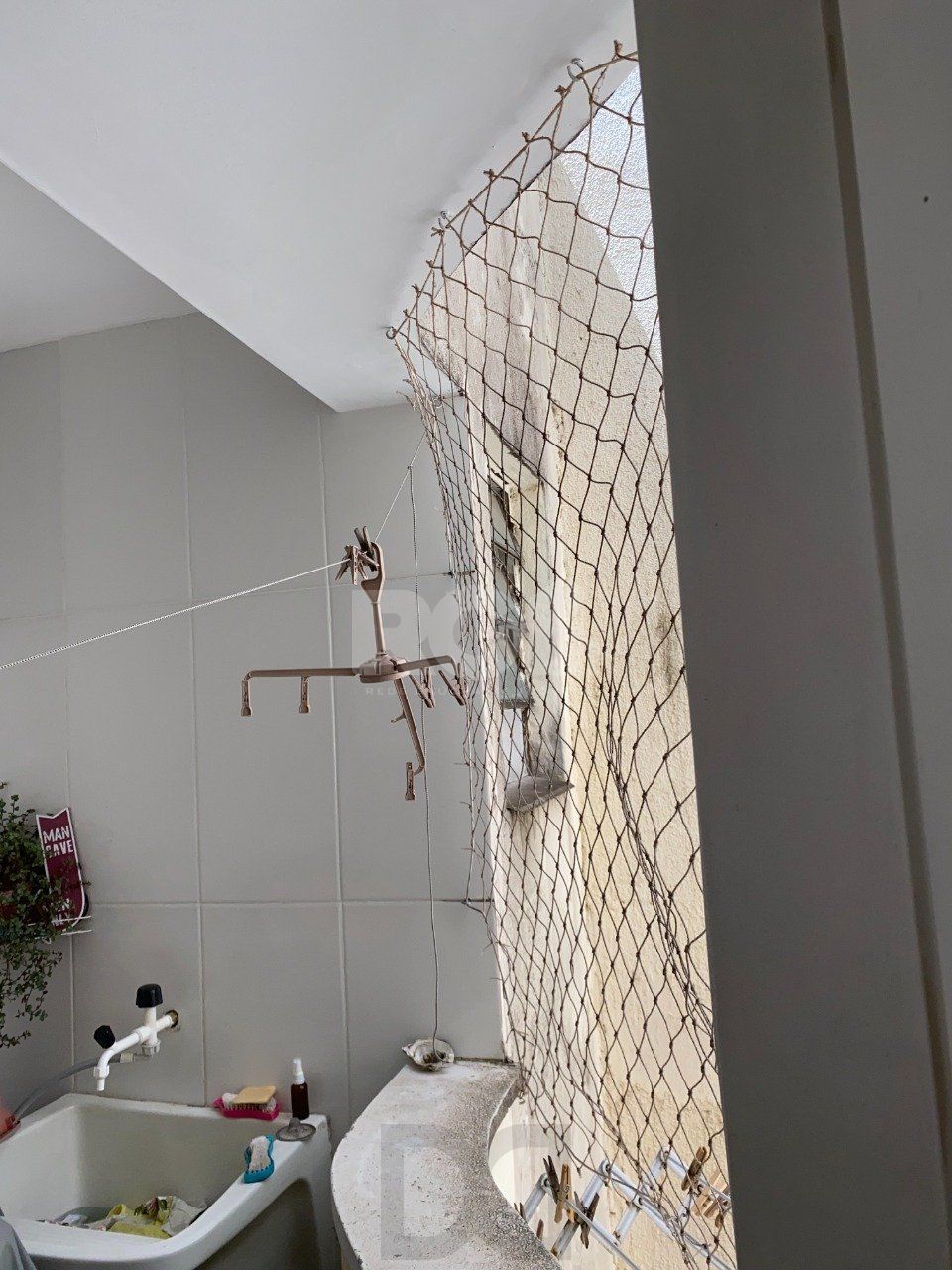 Apartamento para Venda - 49m², 2 dormitórios, Centro Histórico — foto 6