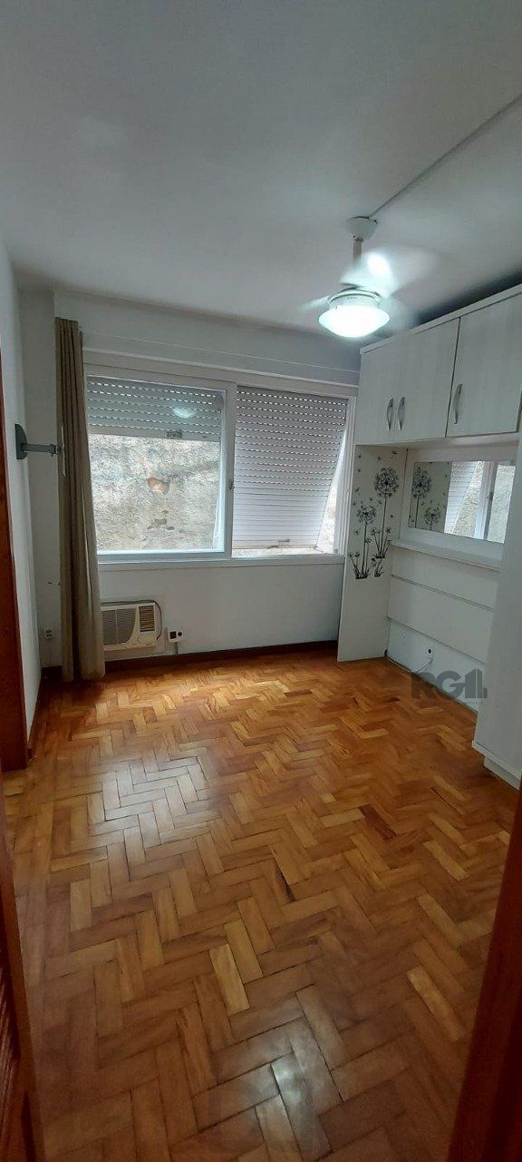 Apartamento 1 dormitório — foto 5