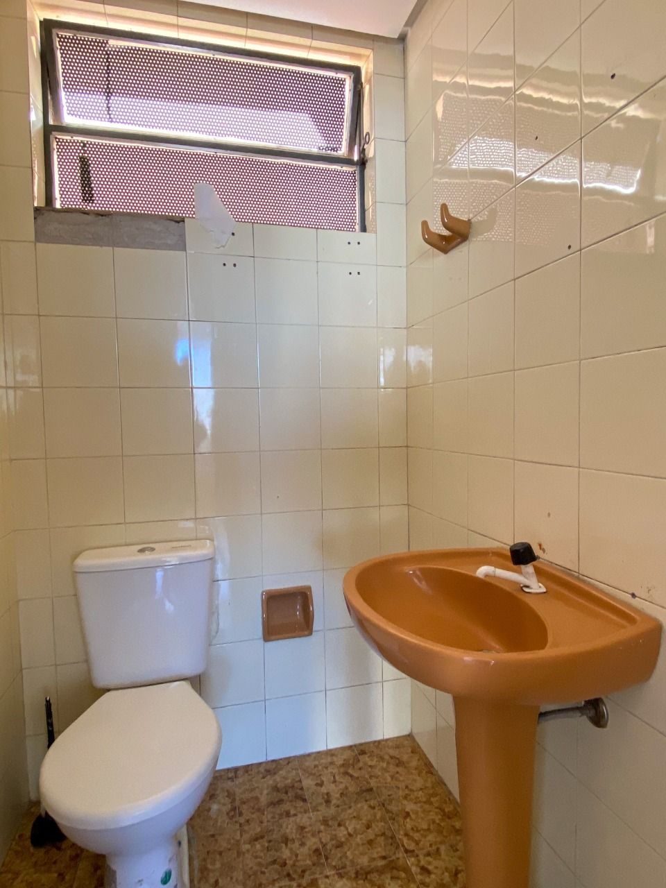 Apartamento semimobiliado com vista, no Centro Histórico — foto 8