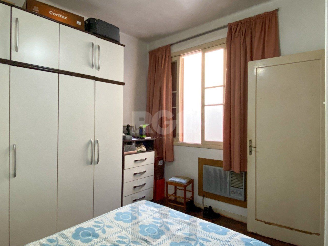 Apartamento 2 dormitórios, localizado próximo à Usina do Gasômetro — foto 22
