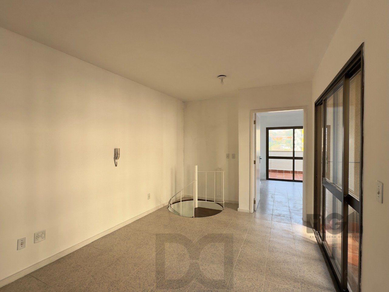 COBERTURA COM 174M², DE FRENTE, 3 DORMITÓRIOS, EM ÓTIMA LOCALIZAÇÃO NO MENINO DEUS — foto 42