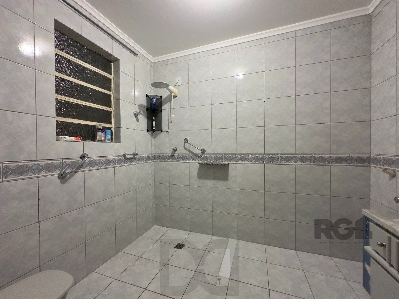 APARTAMENTO 3 DORMITÓRIOS, DE FRENTE E REFORMADO, NO CENTRO HISTÓRICO — foto 27