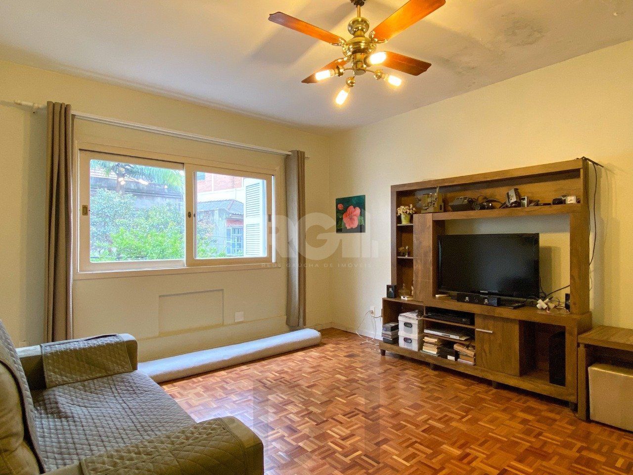 Casa para Venda - 350m², 2 dormitórios, sendo 2 suites, 2 vagas - Centro Histórico — foto 33