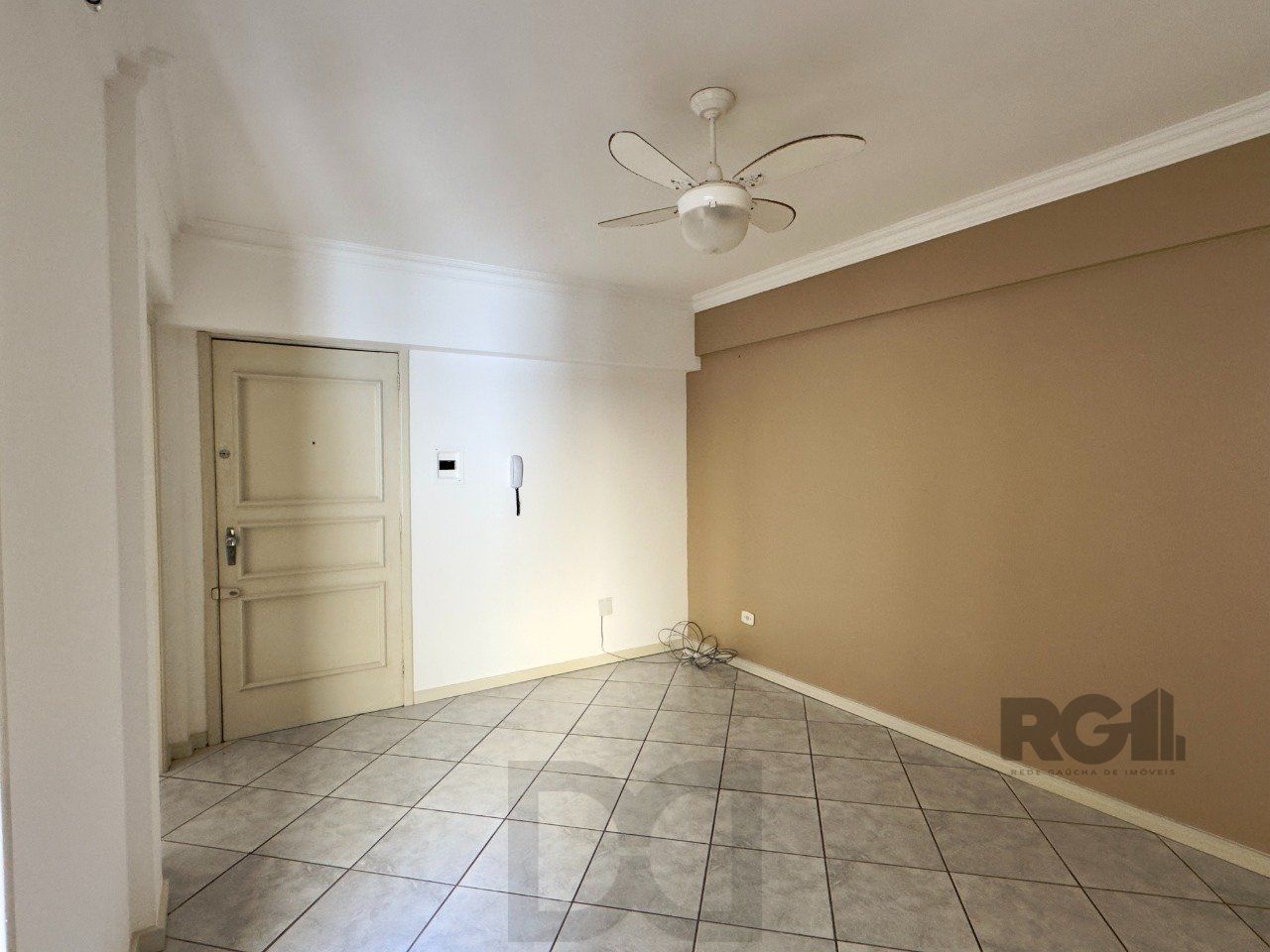 APARTAMENTO 1 DORMITÓRIO — foto 6