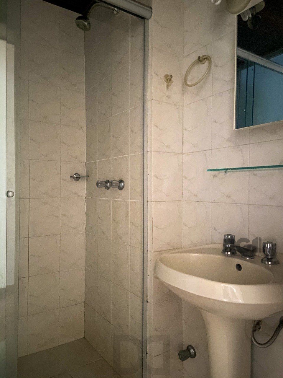 Apartamento 1 dormitório com 53m² — foto 19