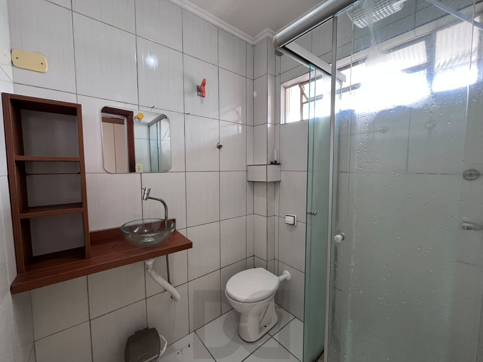 Studio no Centro Histórico próximo ao Zaffari — foto 24