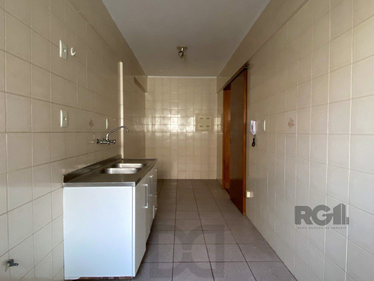 Apartamento 1 dormitório com 53m² — foto 14