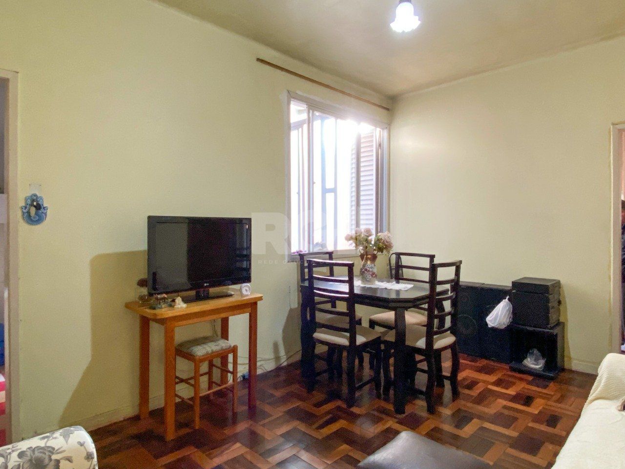 Apartamento 2 dormitórios, localizado próximo à Usina do Gasômetro — foto 4