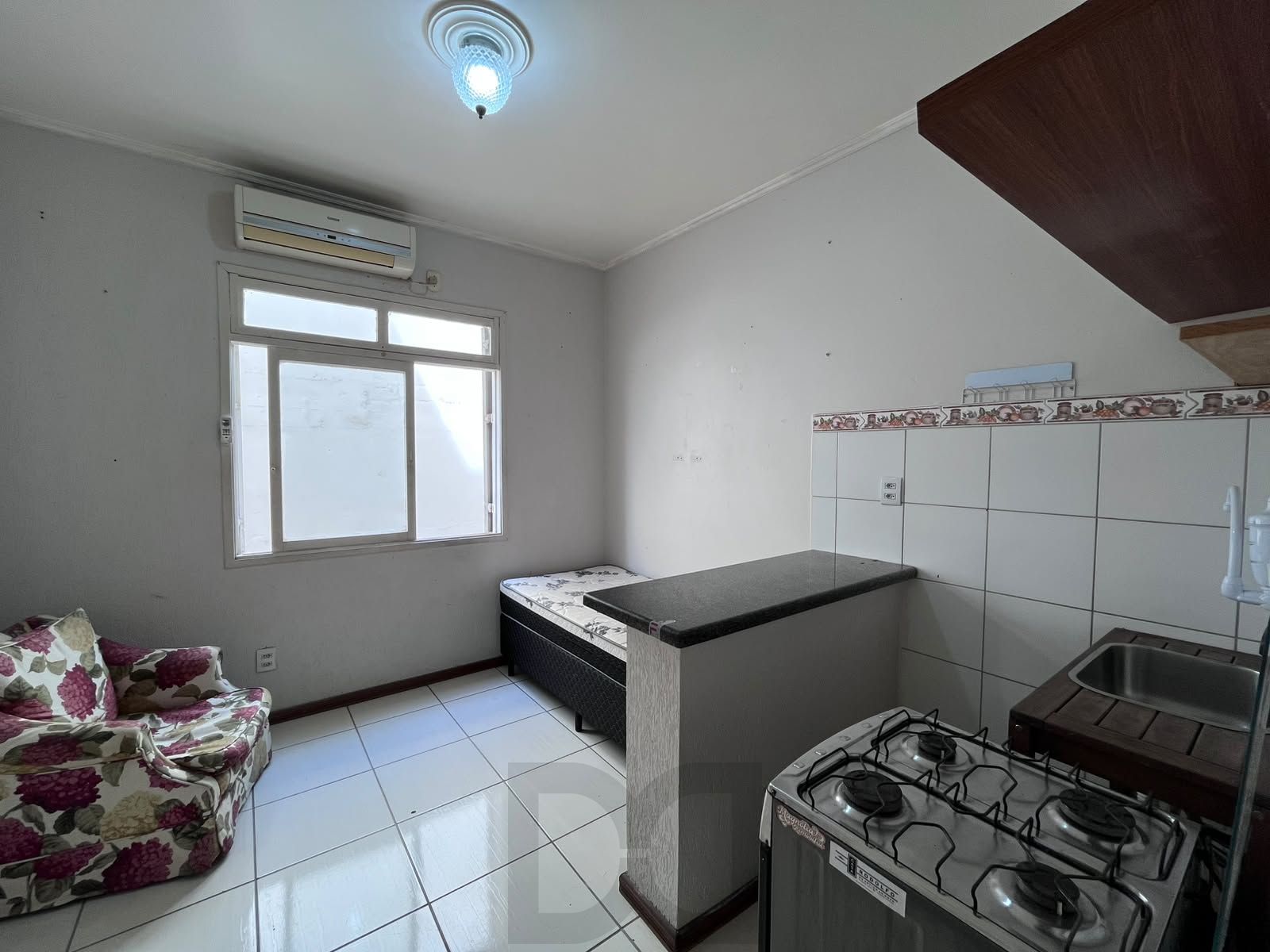 Studio no Centro Histórico próximo ao Zaffari — foto 19