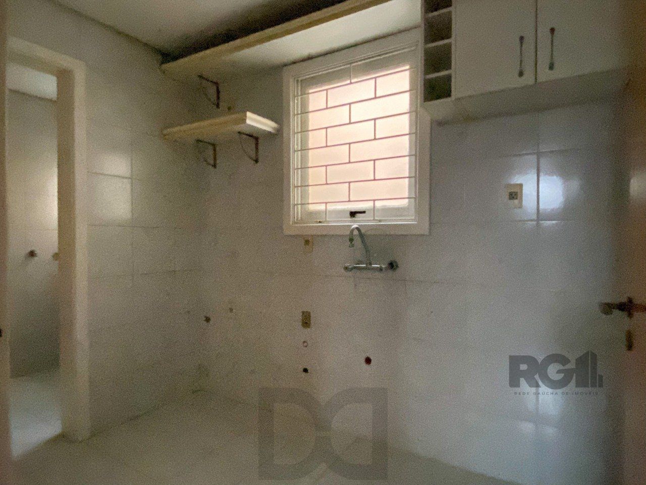 Apartamento com sacada, churrasqueira e vaga de garagem no Centro Histórico — foto 10