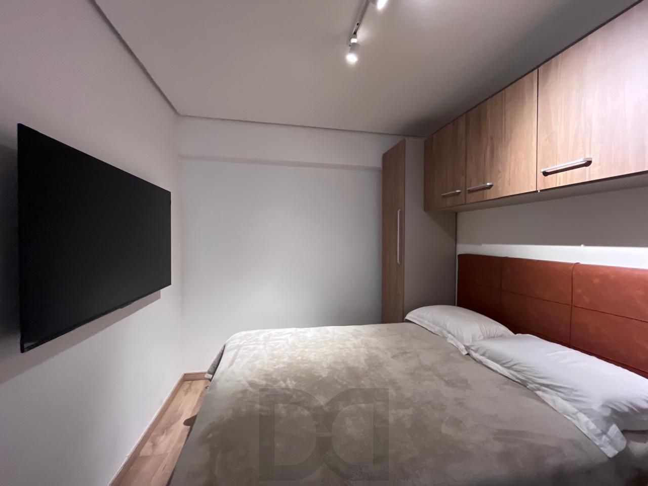 Apartamento 1 dormitório Centro Histórico — foto 10
