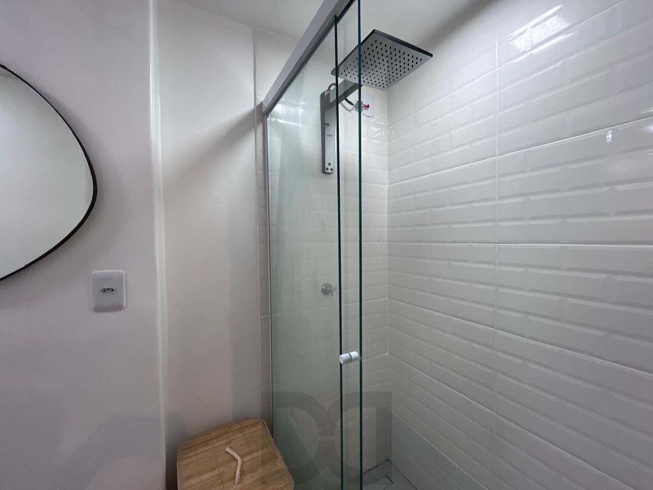 Apartamento 1 dormitório Centro Histórico — foto 15