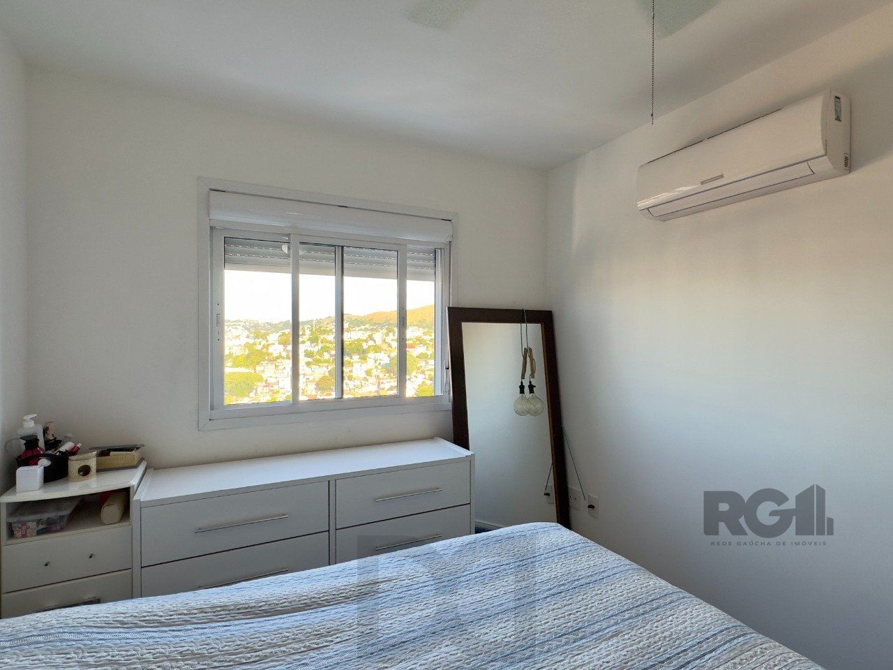 APARTAMENTO 2 DORMITÓRIOS COM SUÍTE E VAGA DE GARAGEM PRÓXIMO À PUCRS — foto 18