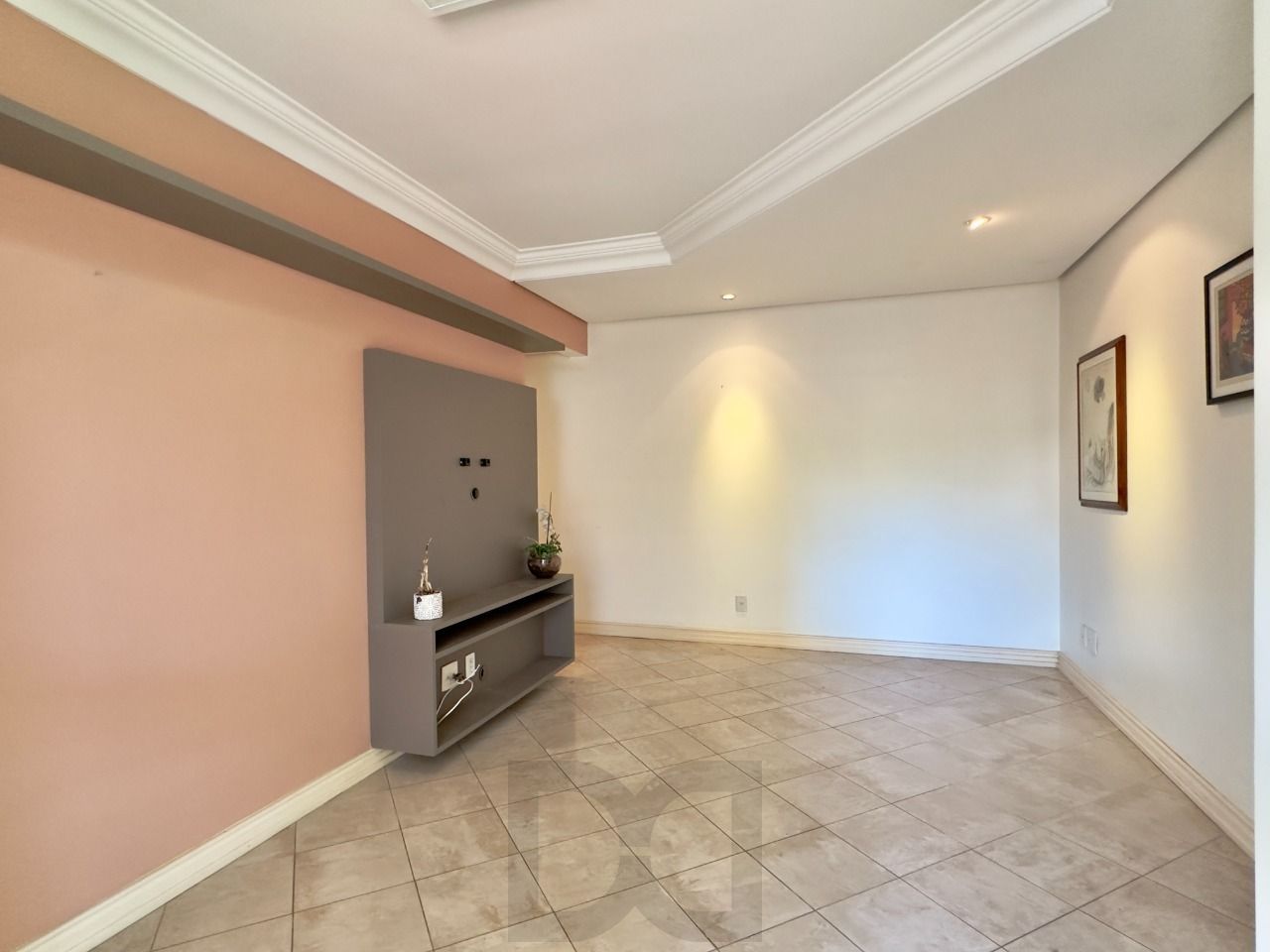Apartamento 3 dormitorios com 79m² — foto 5