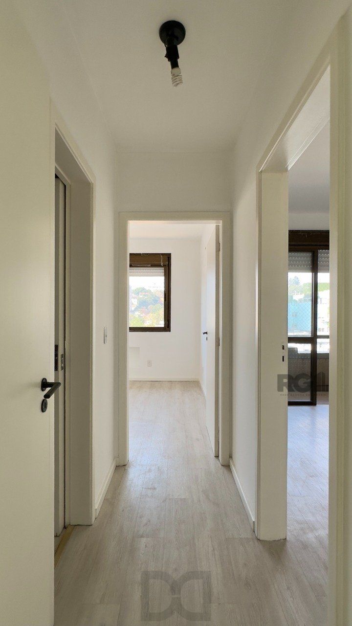 COBERTURA COM 174M², DE FRENTE, 3 DORMITÓRIOS, EM ÓTIMA LOCALIZAÇÃO NO MENINO DEUS — foto 23