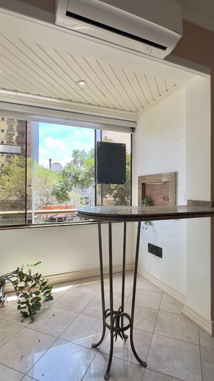 Apartamento 3 dormitorios com 79m² — foto 9