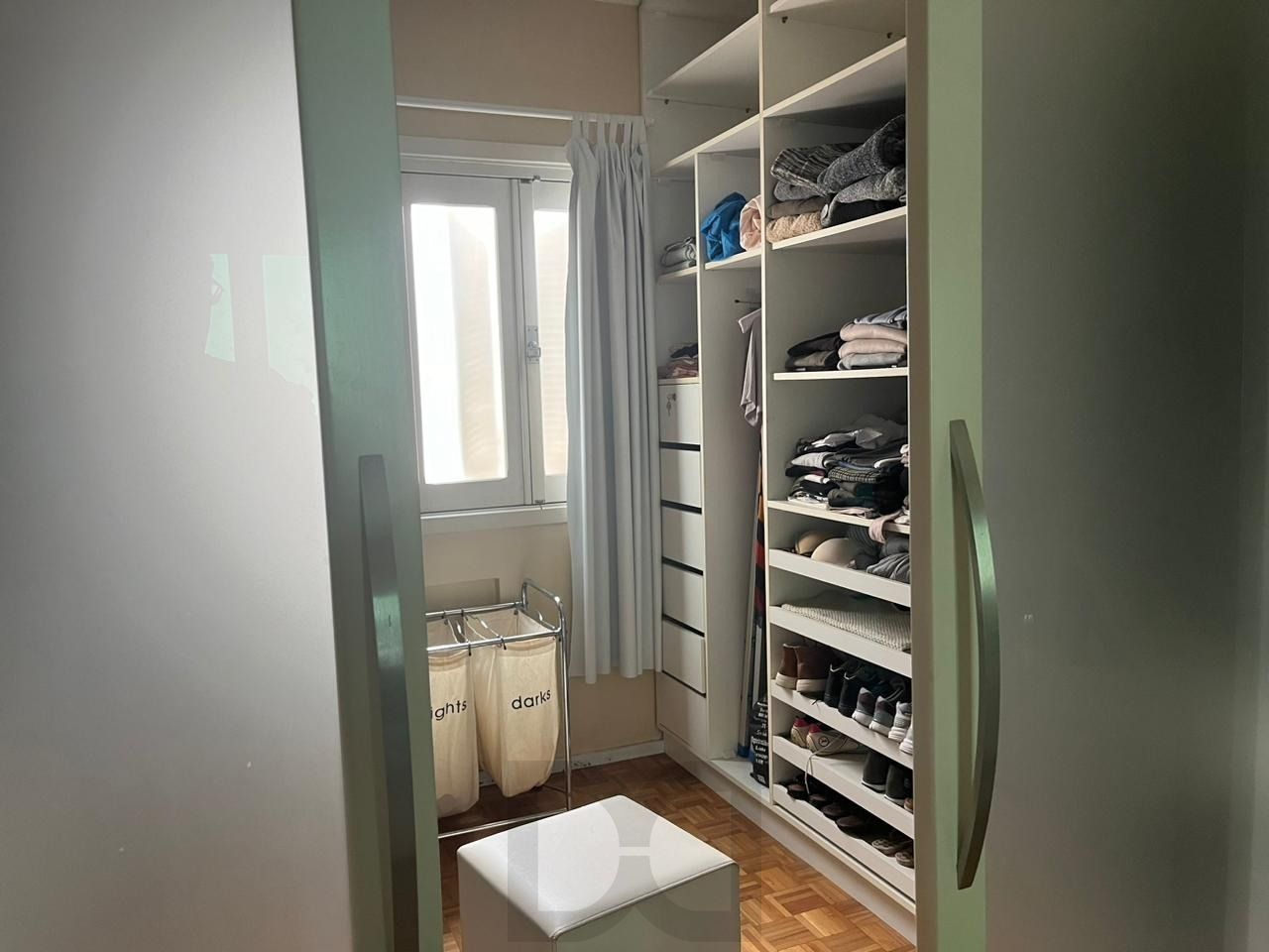 Casa para Venda - 350m², 2 dormitórios, sendo 2 suites, 2 vagas - Centro Histórico — foto 28