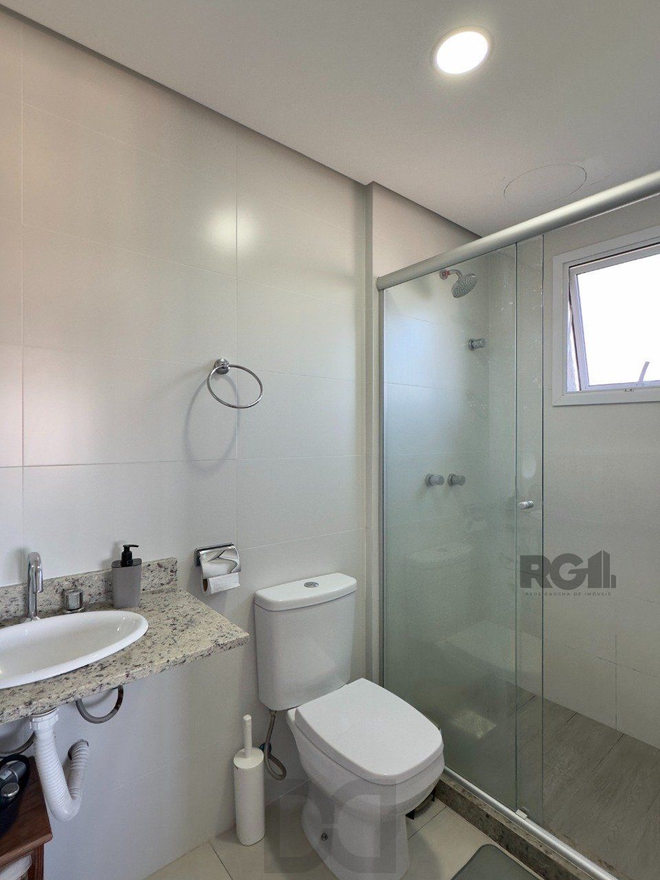 APARTAMENTO 2 DORMITÓRIOS COM SUÍTE E VAGA DE GARAGEM PRÓXIMO À PUCRS — foto 21