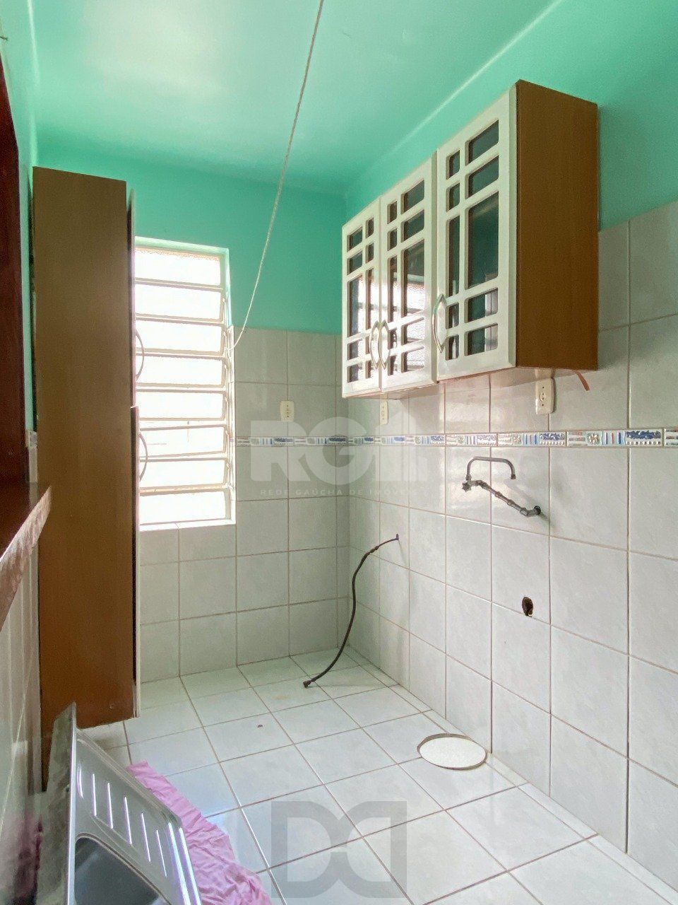 Apartamento 1 dormitório, de frente, com ótima posição solar, no Centro Histórico — foto 8