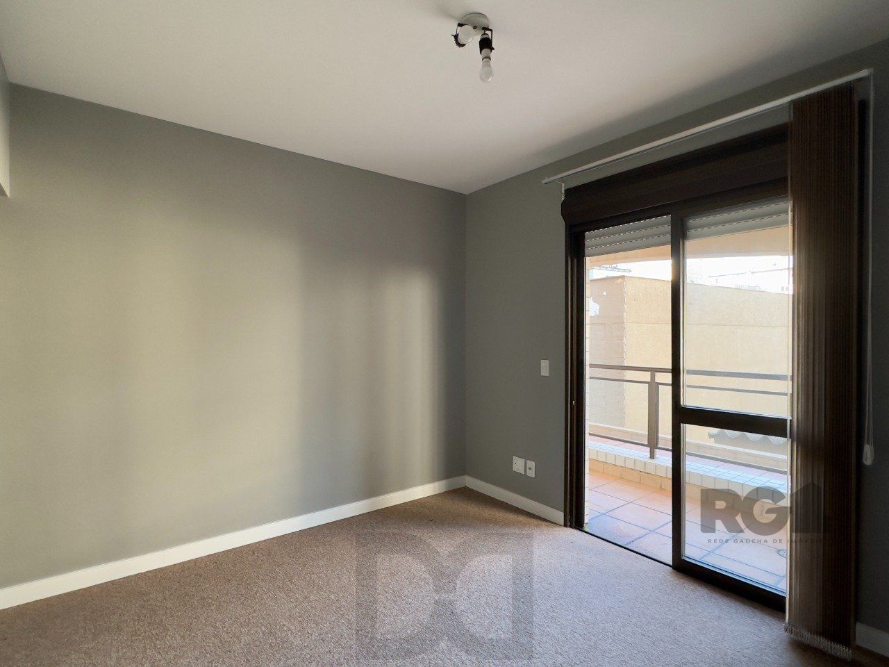 APARTAMENTO GARDEN, 2 DORMITÓRIOS E 1 VAGA DE GARAGEM COM ÓTIMA LOCALIZAÇÃO NO MOINHOS — foto 19