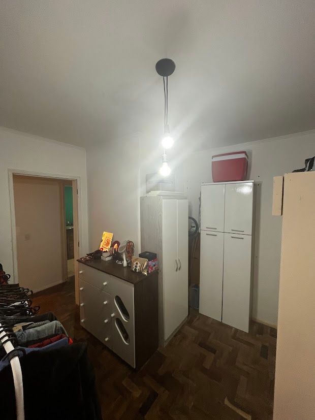 Apartamento 2 dormitórios com pátio no Centro Histórico — foto 6