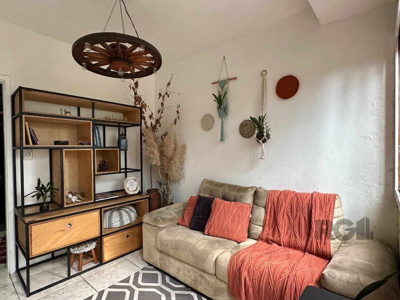 CASA TOTALMENTE REFORMADA EM ÓTIMA LOCALIZAÇÃO NO CENTRO HISTÓRICO — foto 6