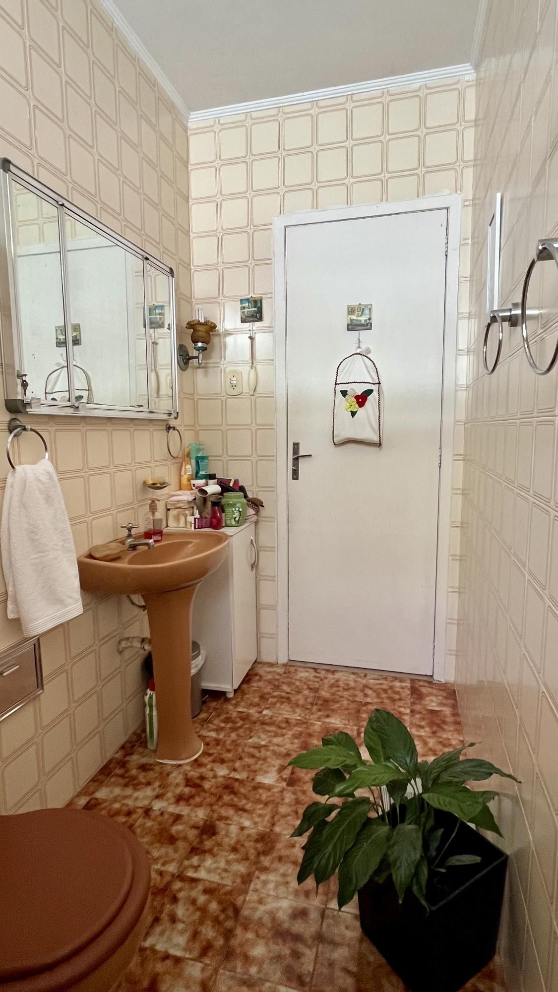 APARTAMENTO 3 DORMITÓRIOS — foto 15