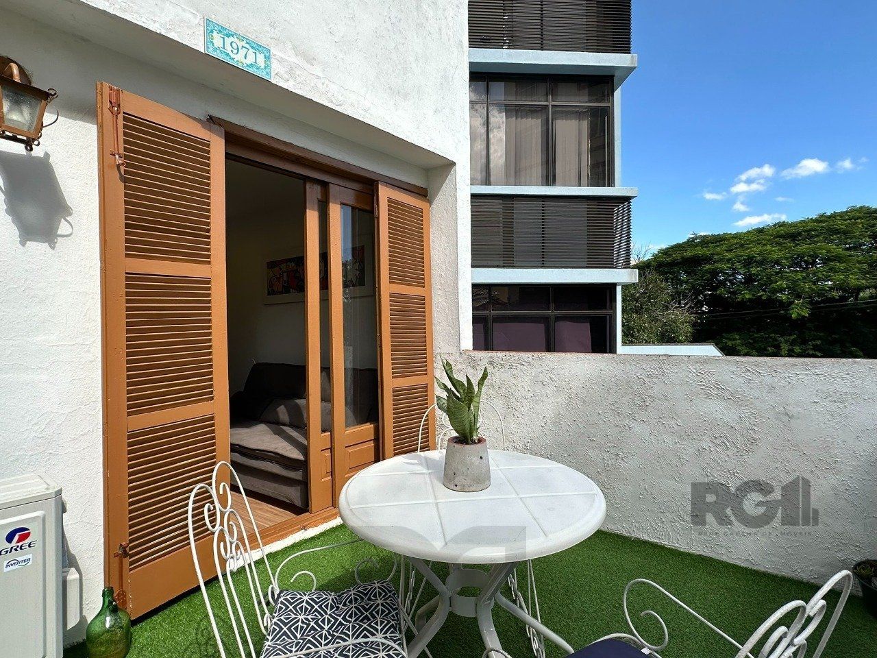 CASA TOTALMENTE REFORMADA EM ÓTIMA LOCALIZAÇÃO NO CENTRO HISTÓRICO — foto 43