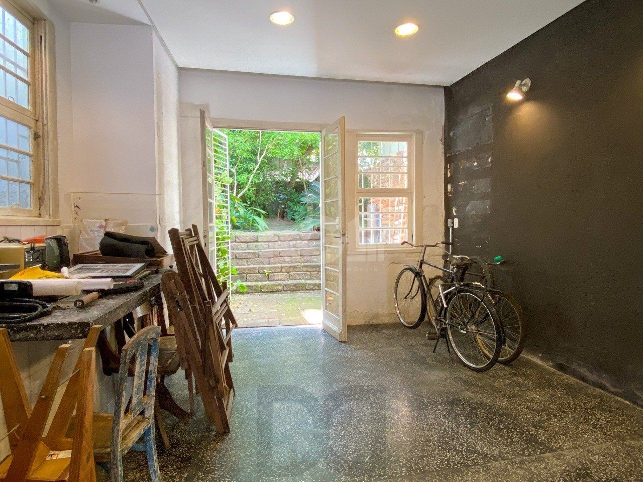Casa Comercial para Venda - 60m², 0 dormitórios, Centro Histórico — foto 13