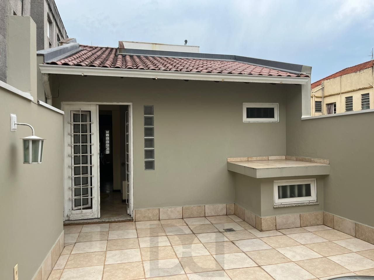 Casa para Venda - 350m², 2 dormitórios, sendo 2 suites, 2 vagas - Centro Histórico — foto 10