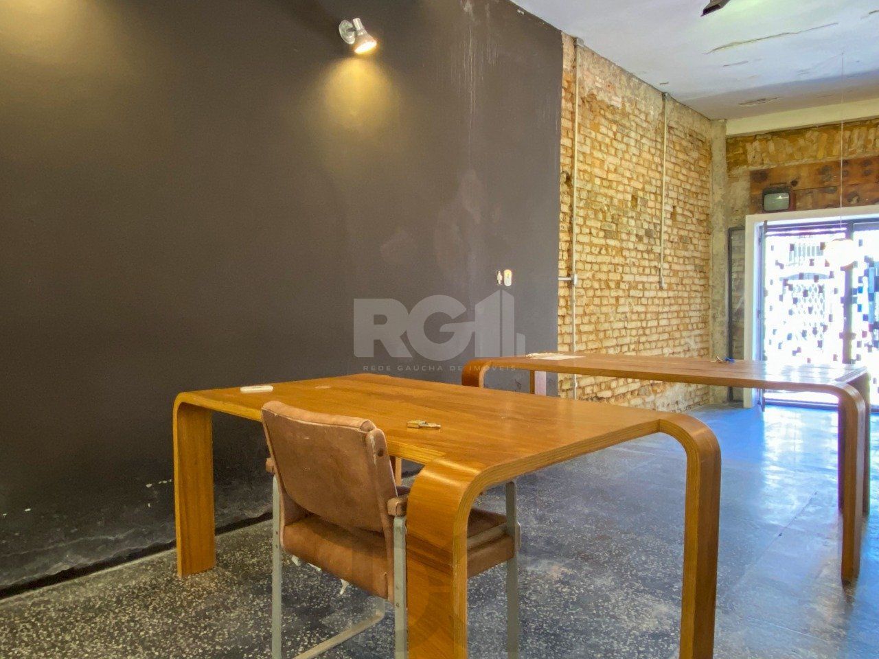 Casa Comercial para Venda - 60m², 0 dormitórios, Centro Histórico — foto 10
