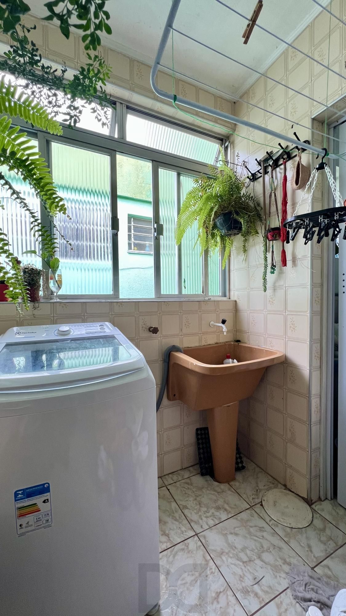 APARTAMENTO 3 DORMITÓRIOS — foto 19