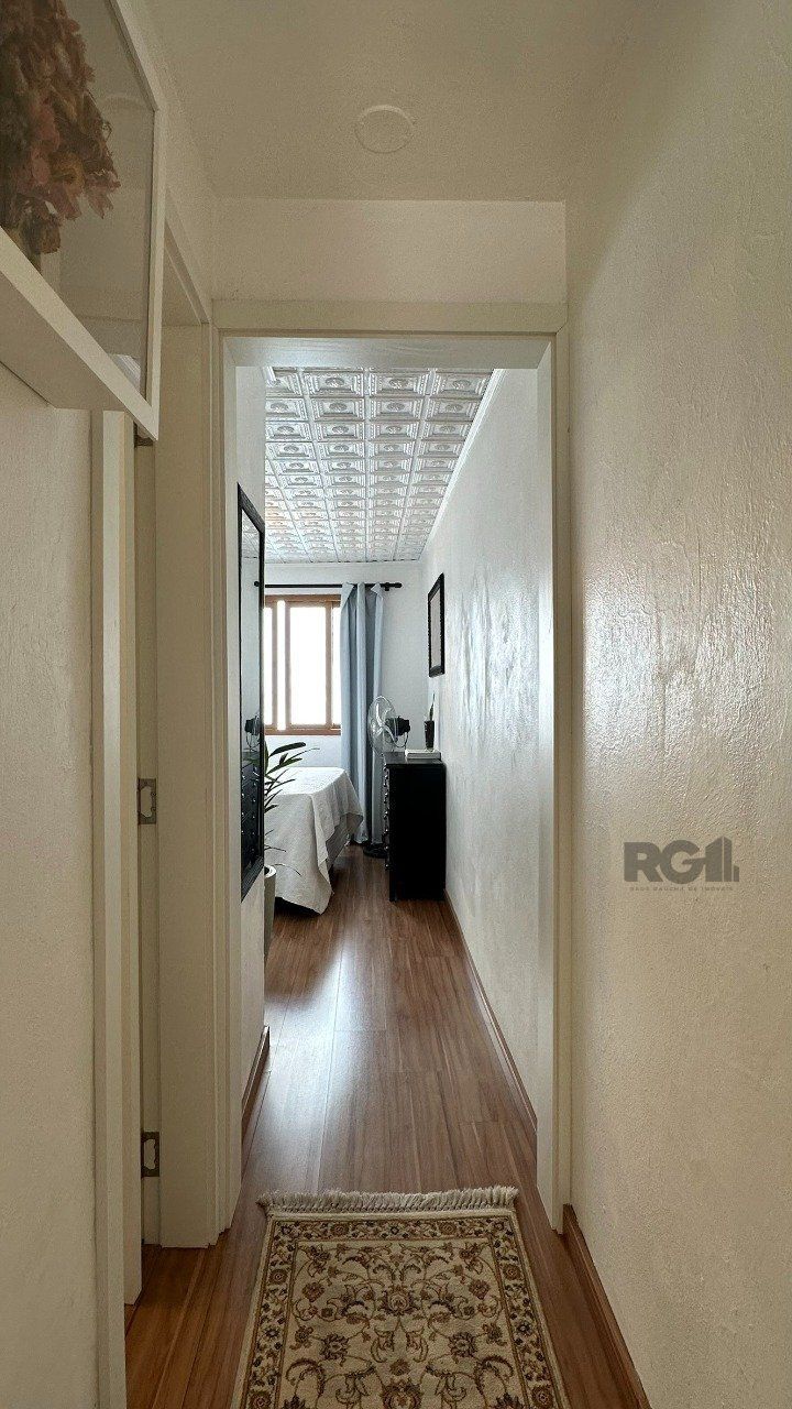 CASA TOTALMENTE REFORMADA EM ÓTIMA LOCALIZAÇÃO NO CENTRO HISTÓRICO — foto 45