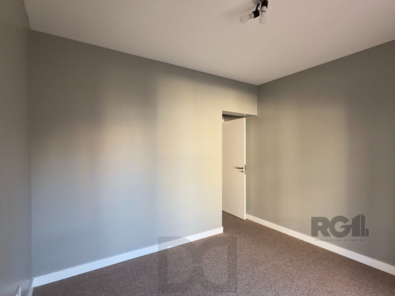 APARTAMENTO GARDEN, 2 DORMITÓRIOS E 1 VAGA DE GARAGEM COM ÓTIMA LOCALIZAÇÃO NO MOINHOS — foto 20