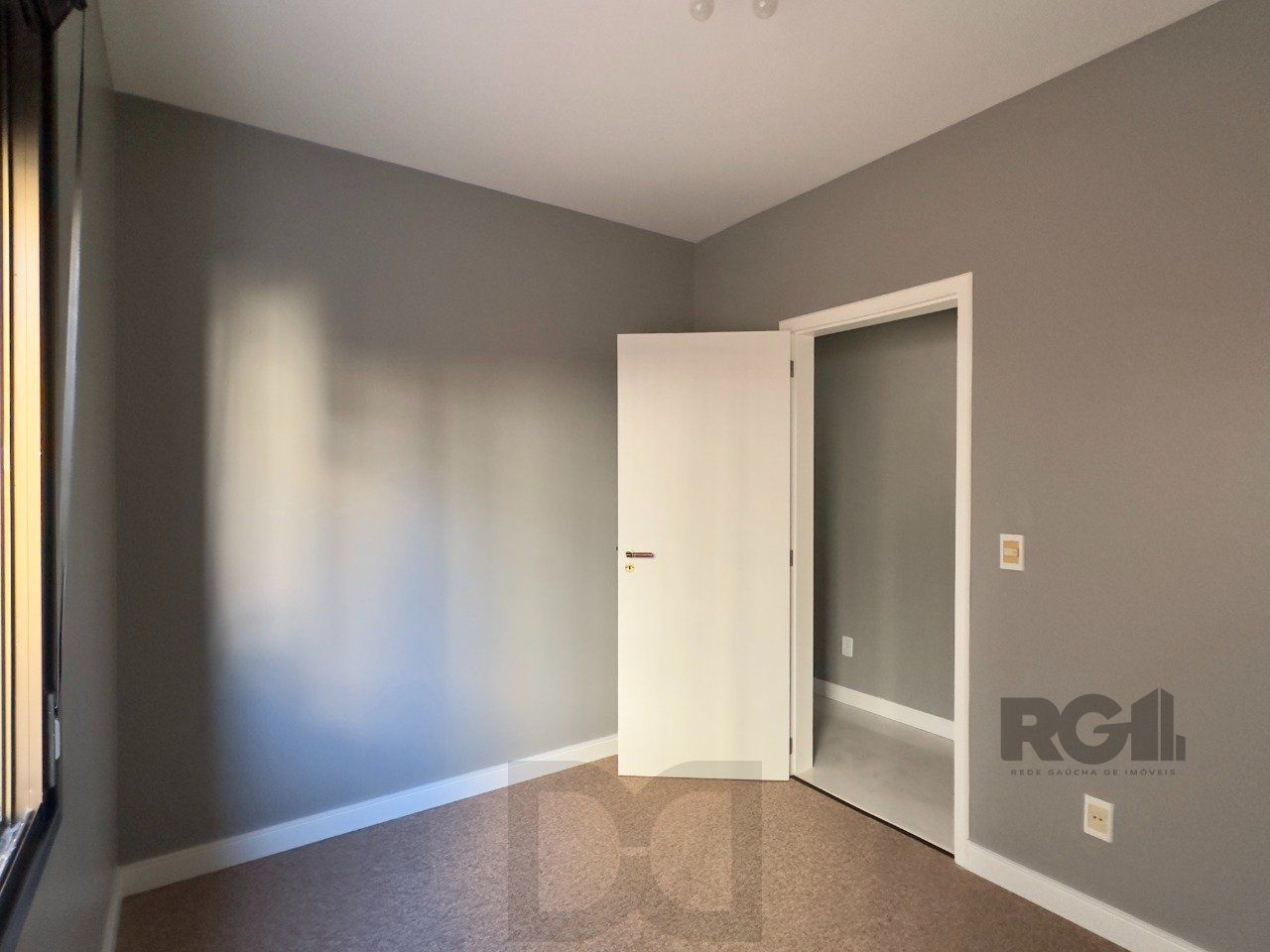 APARTAMENTO GARDEN, 2 DORMITÓRIOS E 1 VAGA DE GARAGEM COM ÓTIMA LOCALIZAÇÃO NO MOINHOS — foto 29