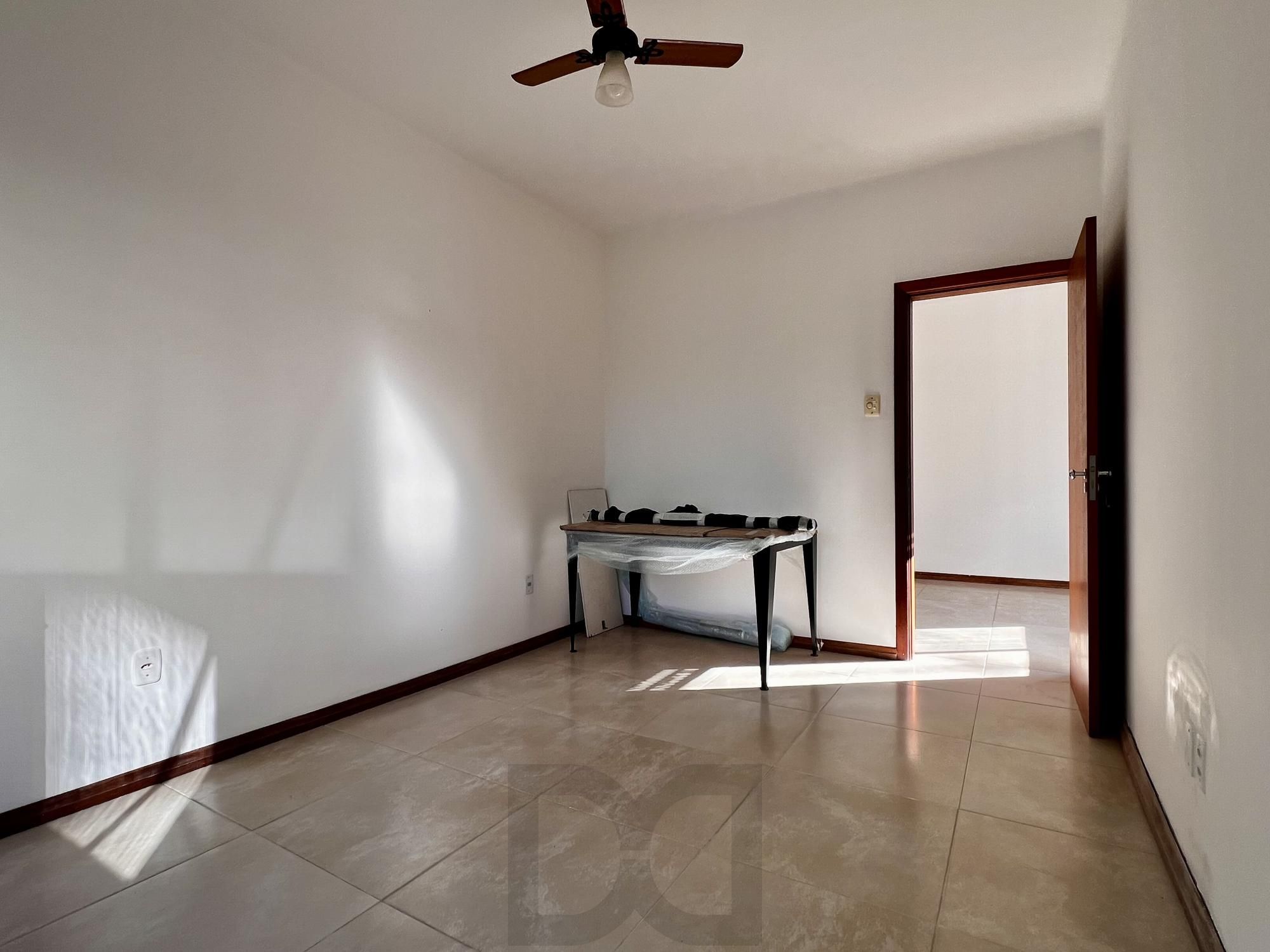Apartamento 1 dormitório — foto 12