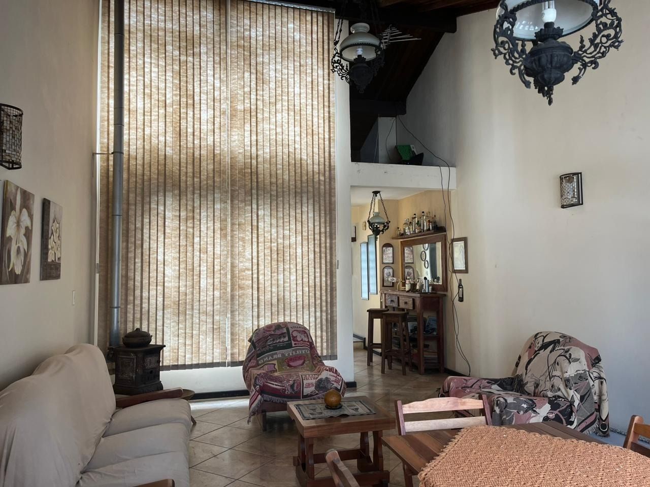 Casa para Venda - 350m², 2 dormitórios, sendo 2 suites, 2 vagas - Centro Histórico — foto 44